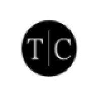 Traggorth Companies LLC Logo