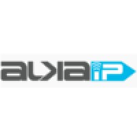AlkaIP Telecom LLC Logo