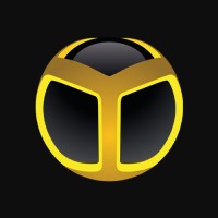 ShiftDelete.Net Logo