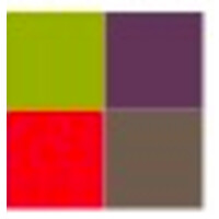 Curwoods Lawyers Logo