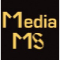 MediaMS Logo