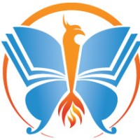 Transformation Academy Logo