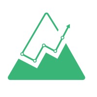 Prospect Genius Logo