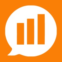Buzzmetrics Logo