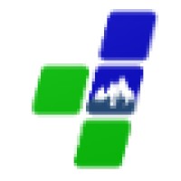 MECANICA JIJONENCA Logo