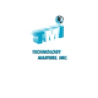 Technology Masters, Inc. Logo