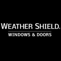 Weather Shield Windows and Doors Logo