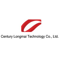 Century Longmai Technology Co., Ltd Logo