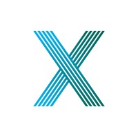 XPS Pensions Group Logo