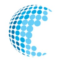Global IDs Logo