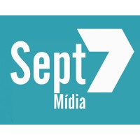 SEPT MIDIA Logo