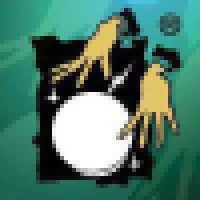 Mesmerizers Creative Communications Logo