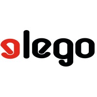 Eléctricas LEGO,s.l. Logo
