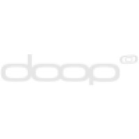 doop dmp Oy Logo