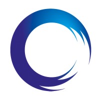 Li-Tech Inregelservice B.V. Logo