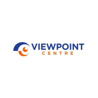 Viewpoint Centre Logo
