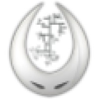 Tech Heads IT Services Logo