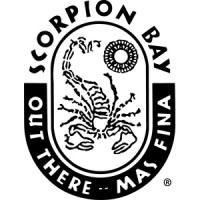 Scorpion Bay SpA Logo