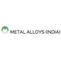 Metal Alloys (India) Logo