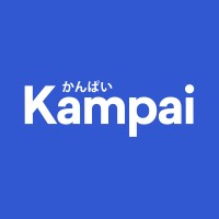 Kampai Logo