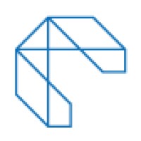 Consult Planning Logo