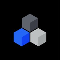 Primetake Ltd Logo