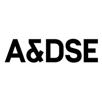 Art & Design Studio Erapuro Logo