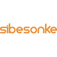 Sibesonke Logo