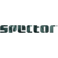 SPECTOR Logo