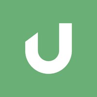 Unica Net ApS Logo