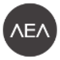 AEA Designs Logo