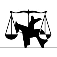 Studio Legale Callipari Logo