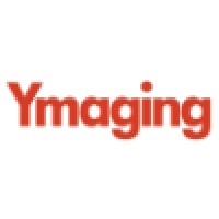 Ymaging Logo