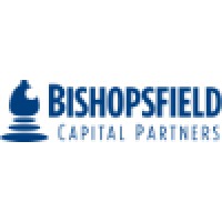 Bishopsfield Capital Partners Ltd Logo