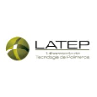 LATEP Logo