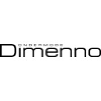 Dimenno Logo
