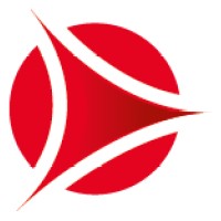 Direkta S.A Holding Company Logo