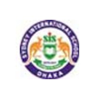 Sydney International School Logo