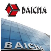 BAICHA, S.L.U Logo