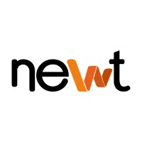 Newt Idea Logo