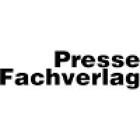 Presse Fachverlag GmbH & Co. KG Logo