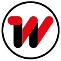 Technowrapp Logo