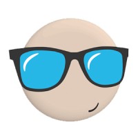 Sweet Geeks A/S Logo
