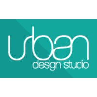 Urban Design Studio Limited Logo