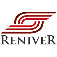 Reniver Logo