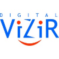 Digital Vizir Logo
