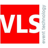 VLS Logo