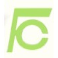 Longkou FuChang Packing Machinery Co.,Ltd Logo