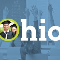 Ohio Department of Education Logo