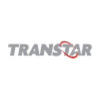 Transtar Int. Freight NL BV Logo